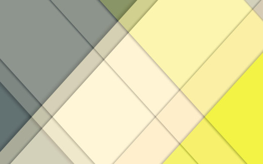 1255077 (a): :1920x1200